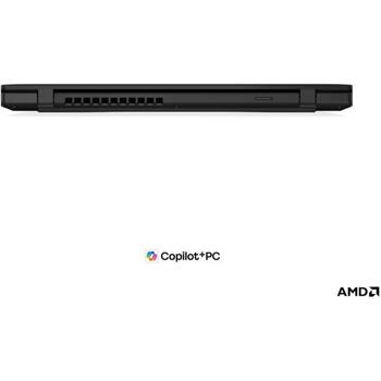 Lenovo ThinkPad L14 G7 AMD 21X60030MH, ноутбук, 14