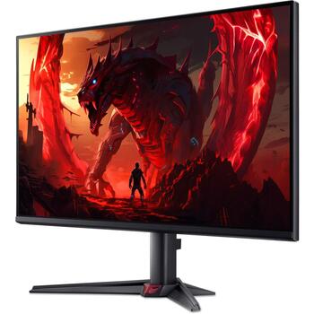 Acer LCD monitors UM.HV0EE.601 68.6cm (27