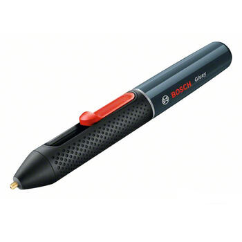 Клеевой пистолет 06032A2101 BOSCH (06032A2101)