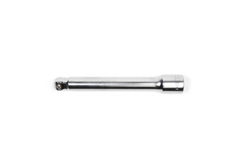 Pagarinātājs lodv, 150 mm 1/2' K4090 KAMASA TOOLS (K4090)