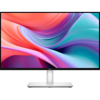 Dell LED монитор S2425HSM 210-BSZD, 24