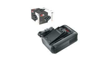 Sistēmas piederumi Uzlādes ierīce AL 18V-44, 1600A031X0 BOSCH (1600A031X0)