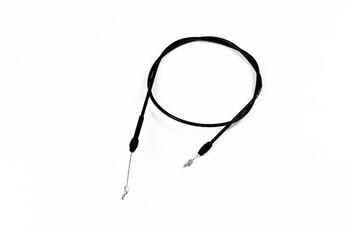 MTD трос тормоза CC 46/53 SPBVHW, 746-05107B, запасная часть (746-05107B)