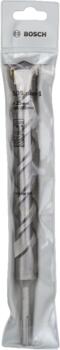 Triecienurbis SDS-plus-1 25 x 200 x 260 mm, Perforatora urbjiem SDS PLUS-1 URBIS, 2608680294, BOSCH (2608680294)