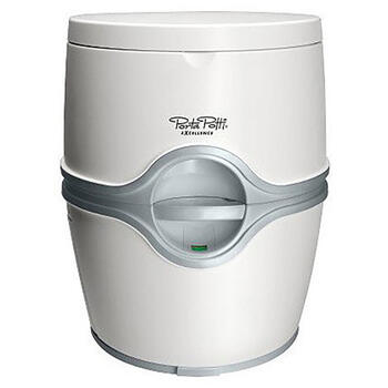 Biotualete Porta Potti Excelence 5001167 Thetford (5001167)