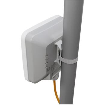 Mikrotik bezvadu piekļuves punkts SXTsq Embedded LTE4 EC25-EU&SXTSQ, 1xLAN, 5GHz, 6GHz, PoE, IP67 (EC25-EU&SXTSQ)