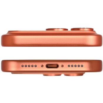 Apple iPhone 17 Pro MG8H4QN/A, 256GB, 6.3