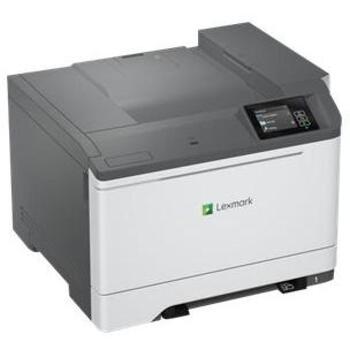 Lexmark CS531dw Принтер 50M0030, A4, 33 стр/мин, цветной, Wi-Fi, лоток на 250 листов (50M0030)