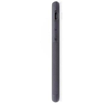 Woodcessories EcoCase iPhone 7/8+ STO006, 14 cm (5.5