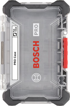 PRO CASE, 2608522362 BOSCH (2608522362)