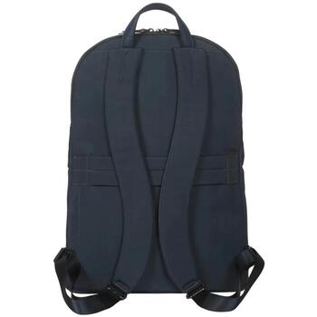 Targus Рюкзак TBB65002GL, 40.6см, 610г, водостойкий, RPET 150, ремень для тележки, ручка, плечевые ремни (TBB65002GL)