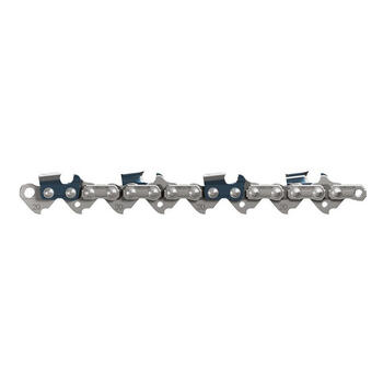 Цепь бензопилы 18 ”/ 72DL 21BPX072E OREGON (21BPX072E)