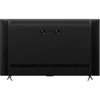 TCL телевизор 75Q6C 75