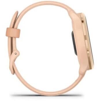 Garmin vívoactive 6, 010-02985-03, 1.20