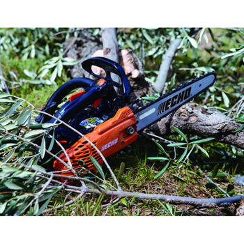 Бензопила CS-2511TES / 25RC 15460270&ECHO ECHO (15460270)