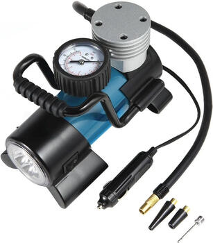Kompresors HY 1645 HYUNDAI (HY 1645)