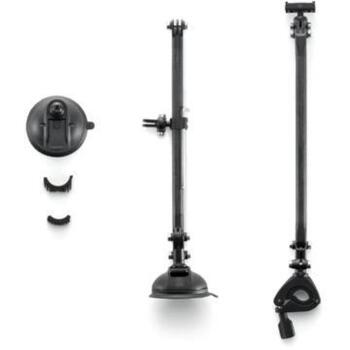 CAMERA ACC OSMO FOLD. ARM KIT/CP.AS.AA000023 DJI (CP.AS.AA000023)