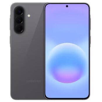 Smartfon Galaxy A57 5G 8/128GB Enterprise Edition szary (SM-A576BZABEEE)