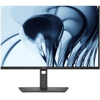 Dell LED monitors P2426 210-BVJR, 24