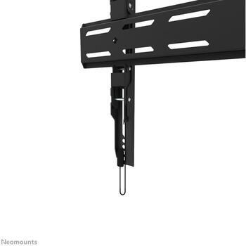Neomounts настенный крепеж WL30S-850BL16 фиксированный 42-86