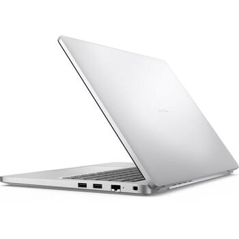 Ноутбук Dell Pro 14, PC14250, BTO106_PC14250_EMEA, 14