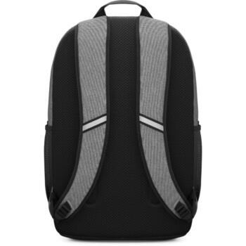 Dell CP5625G Ecoloop Urban рюкзак, 40,6 см, 550 г, 27 Л, Водонепроницаемый, переработанные материалы, регулируемый плечевой ремень (460-BFDD)