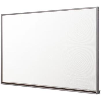 Lg Displeja piederums 55EW5P-MwDongle, 55