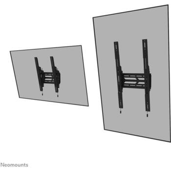 Neomounts настенный крепеж WL35S-950BL19 55-115