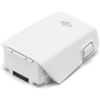 Dji Дрон Аккумулятор МОДЕЛЬ CP.FP.00000182.01, 3110mAh, перезаряжаемый, 31мин время полета (CP.FP.00000182.01)