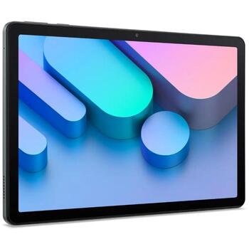 Acer планшет V11-21M NT.LJNEE.MOD, 11