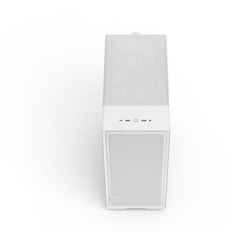 Fractal Design Datora korpuss Epoch FD-C-EPO1A-03, 2 x 3.5