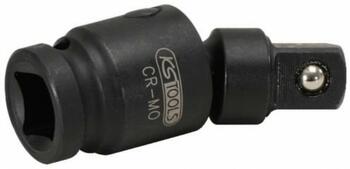 KSTOOLS Ударный кардан 1/2