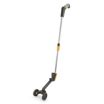 Телескопическая ручка 232521021 / ST1 STIGA (232521021/ST1)