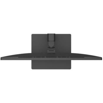 LG монитор 27U710B-B, 68.6см 27