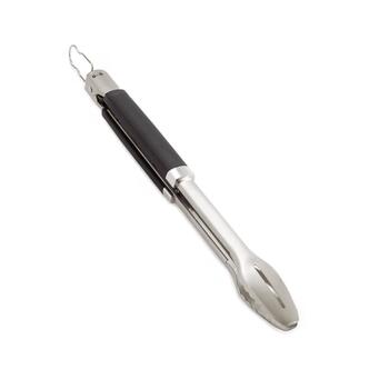 Precision grill Tongs (6760)