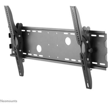 Neomounts televizora stiprinājums PLASMA-W200BLACK 37-85