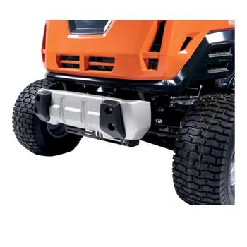Dārza traktors 68059205 OM 86R/14.5 K OLEO MAC (68059205)