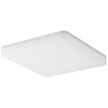Tellur Потолочный светильник TLL331141, 24W, 2400lm, IP54, 220V-240V, 2.4GHz, CRI Ra>80, настраиваемый (TLL331141)