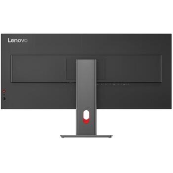 Lenovo ThinkVision P40WD-40 monitors, 39.7