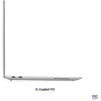 Lenovo Yoga Slim 7 Ultra 14IPH11 Intel | Seashell | 14