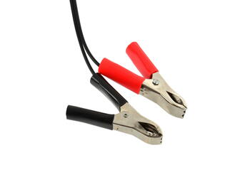 Eļļas sūknis 12V 60W G00948 GEKO (G00948)