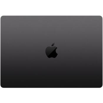 Apple MacBook Pro 14