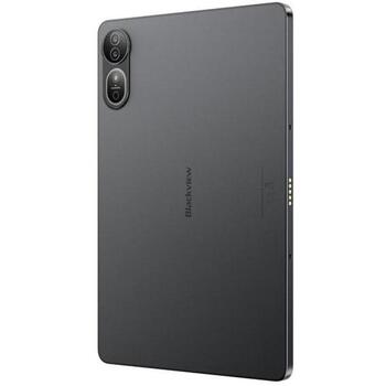 Blackview планшет MEGA 12 5G 12/256GB серый подарочный набор, 12,2