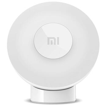 Умный ночной LED светильник 0.35 W с датчиком движения 2800 K на батарейках AA с Bluetooth 4.5 V Mi Motion-Activated 2 BHR5278GL Xiaomi (BHR5278GL)