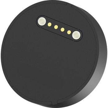 Msi USB datorpele VERSA PRO WIRELESS + MOUSE DOCK PRO, 26000 DPI, 15 pogas, 450mAh, 80h akumulatora darbības laiks (VERSA PRO WIRELESS PLUS MOUSE DOCK PRO)