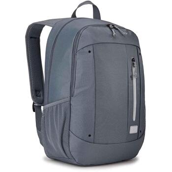 Case Logic Рюкзак 4866 WMBP-215, 15,6
