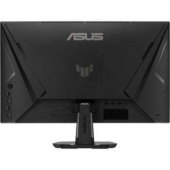 ASUS TUF Gaming VG27AQ5F монитор, 27