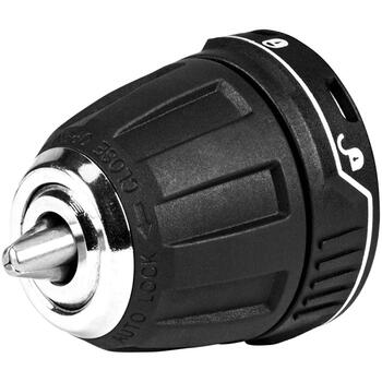 Насадка FlexiClick GFA 12-B 1600A00F5H BOSCH (1600A00F5H)