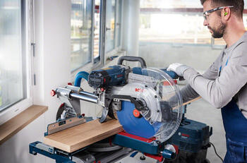 Koka zāģa asmens ar ilgu kalpošanas laiku, 216 mm, 40 zobi, 2608644079 BOSCH (2608644079)