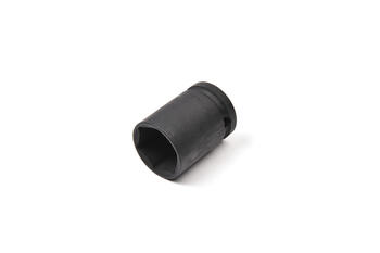 Muciņa pneim 12mm (1/2